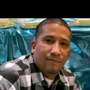 @hectorrodriguez8234