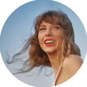 @helpsourw
