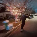 @deskittt