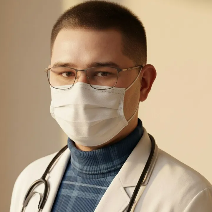 doctoratam