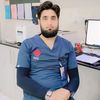 faiq7679eic