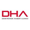 dha