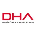 @dha