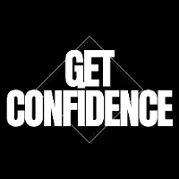 confidenceget
