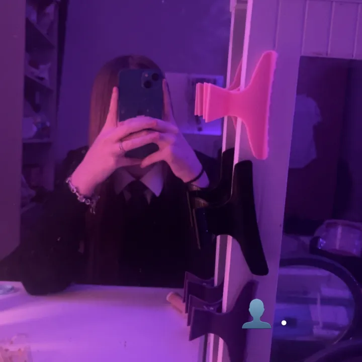 lillie_443