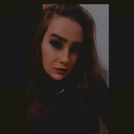 @kiimii_x3