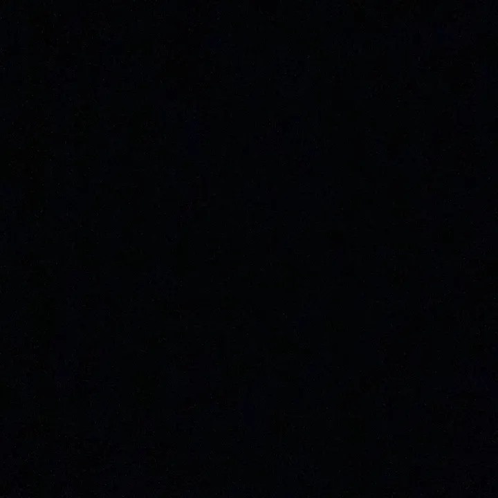 yourgirl_angel34