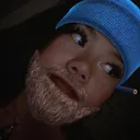 @z8dtvcs