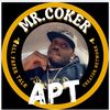 mrcoker1107