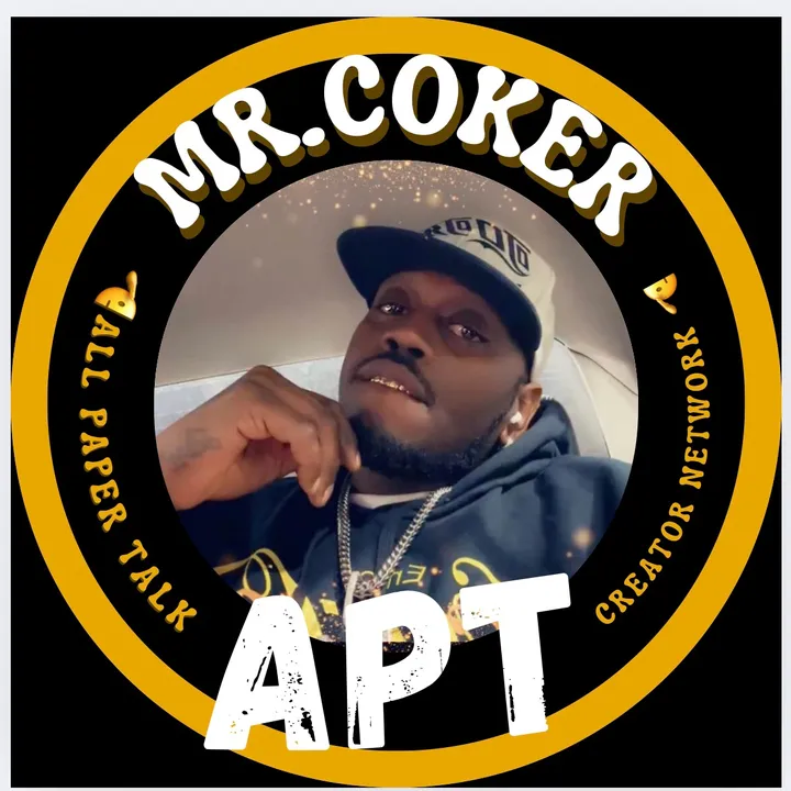 mrcoker1107
