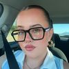 isabel._777