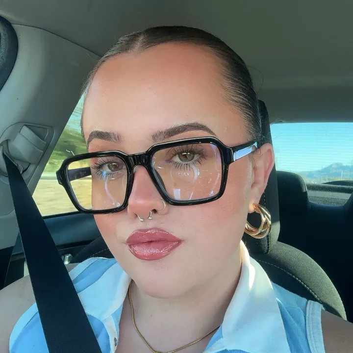 @isabel._777