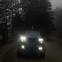 @trayce_hood