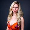 michellelatowsky