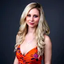 @michellelatowsky