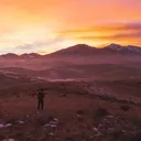 @yourdailynaturefix