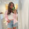 qqqueenbbb