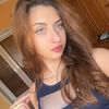bogii_samok