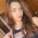 @bogii_samok