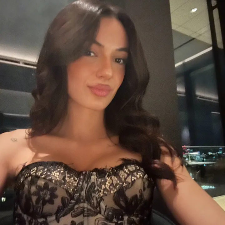 rebecca.larotonda