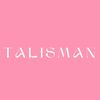 talisman_jw