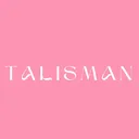 @talisman_jw