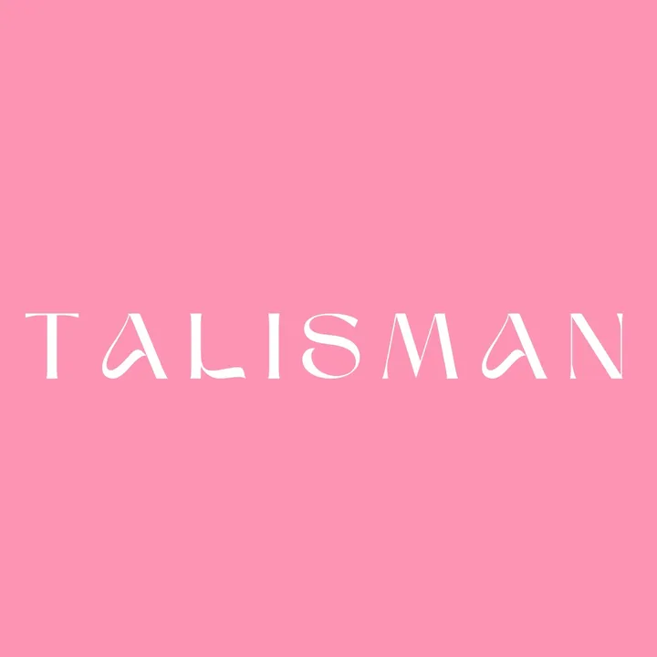 talisman_jw