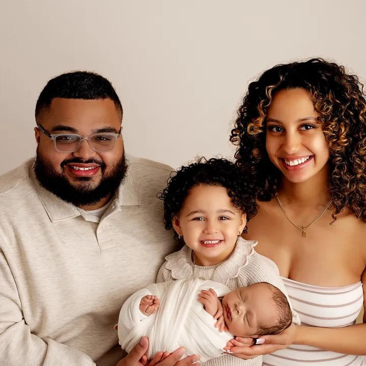duefamily_