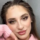 @rapunzel_liliana