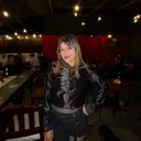 @eninarvaez2005