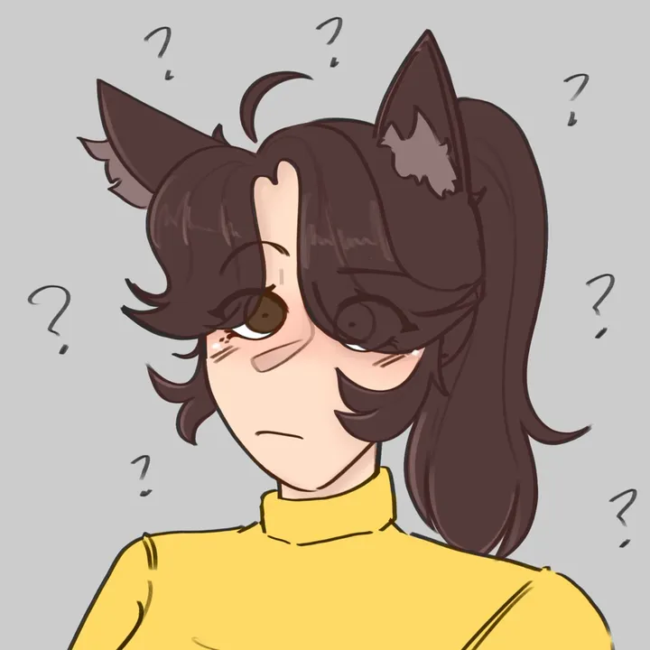 @shortymoka