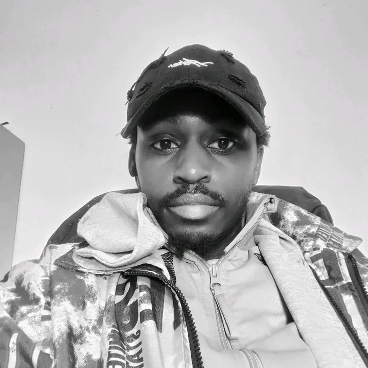 jirungi_