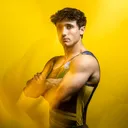 @robert.noll04
