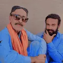 @moraiayaz206