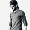 team_haari
