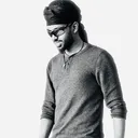 @team_haari