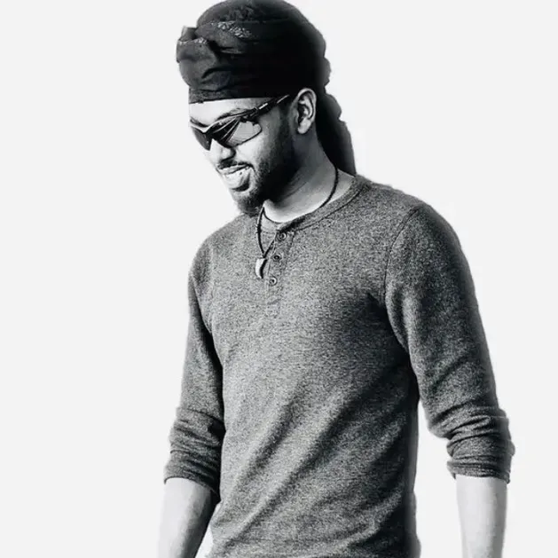 @team_haari
