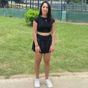 @paolanazarethh2