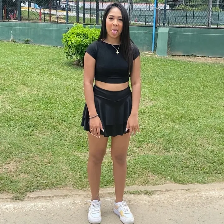 paolanazarethh2