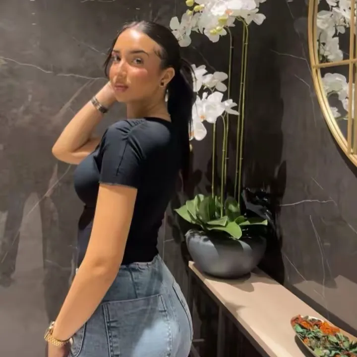 aya_bn270
