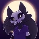 @zkullcat
