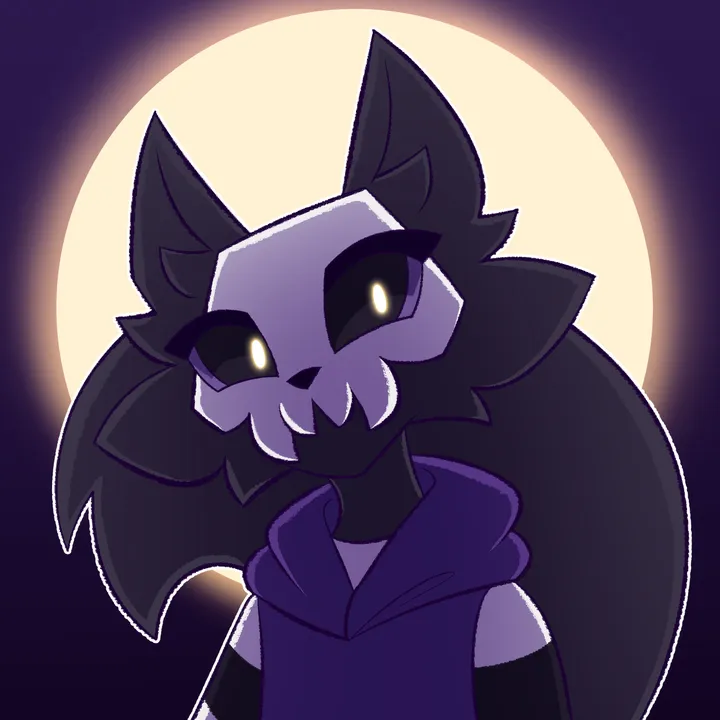 zkullcat