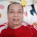 @subiantorotoro2