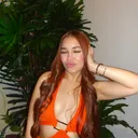 @valeria.gonzalez080