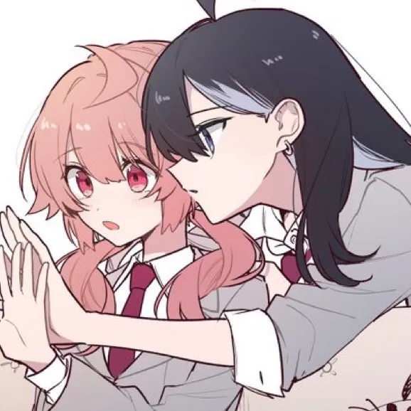 goonjoshi