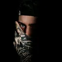 @poprobert67