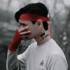 bajaurboy08