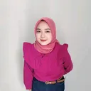 @nanda.islami.m