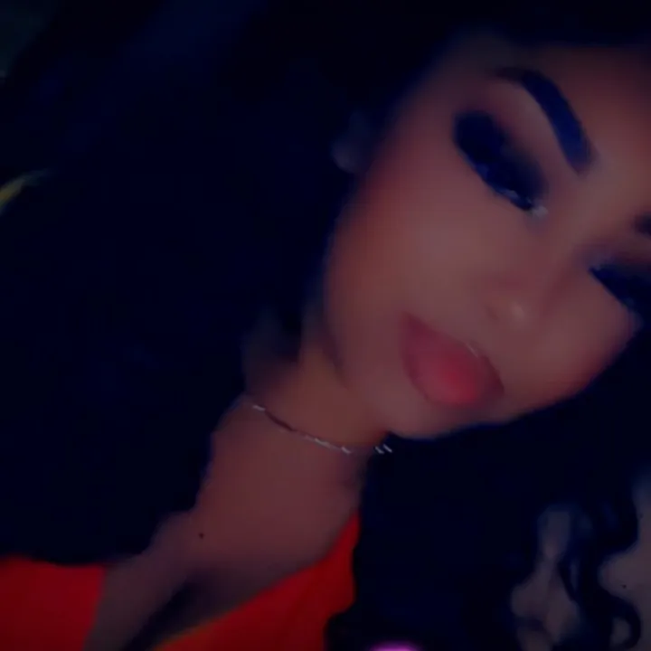 @jasmine.miller519