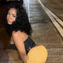 @tiarraashley